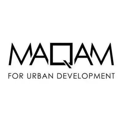 developer